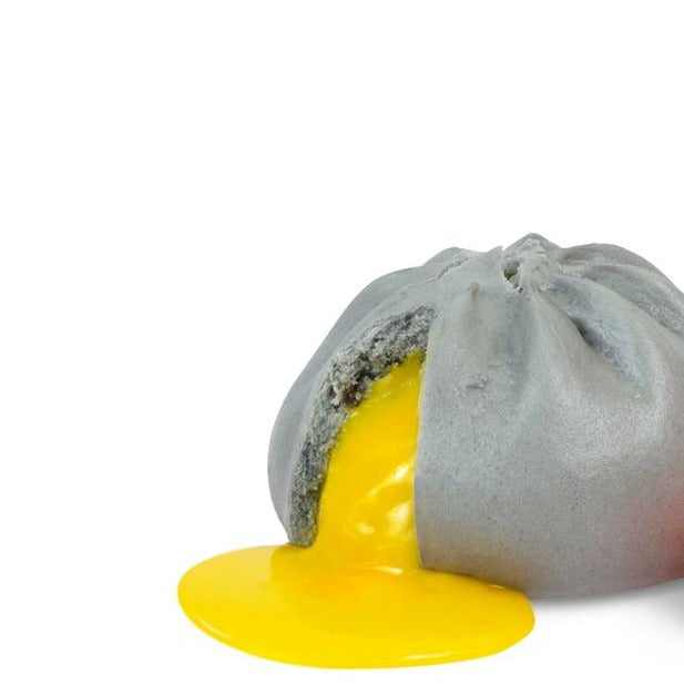 Egg charcoal cheap