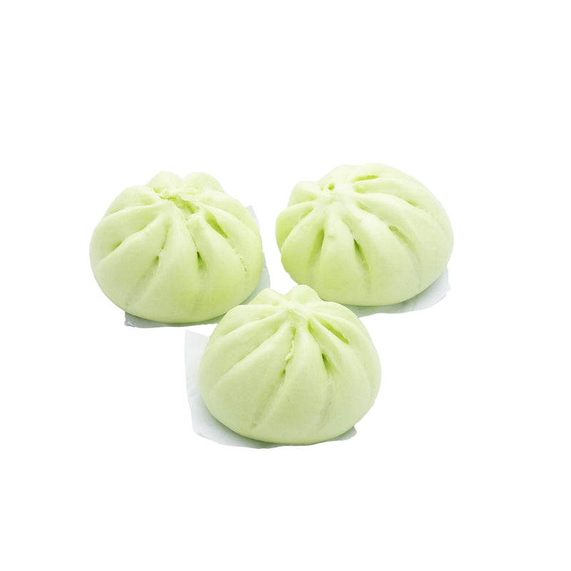 Kaya Pau 30gm x 50pc/box (Halal) - SGFoodMart.com SG Food Mart