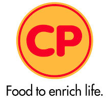 CP Glazed Teriyaki 280gm/pkt (Halal) - SGFoodMart.com SG Food Mart