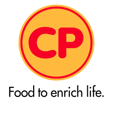 CP Chicken Sausage Fried Rice 250gm/tray (Halal) - SGFoodMart.com SG Food Mart