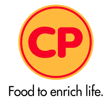 CP Green Curry Chicken with Rice 320gm/tray (Halal) - SGFoodMart.com SG Food Mart