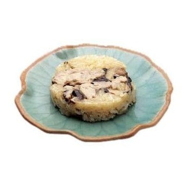 Loh Mai Kai 80gm x 20pc/box (Halal) - SGFoodMart.com SG Food Mart