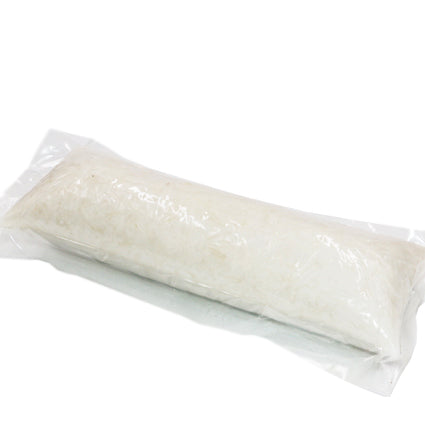 Lontong Rice 1kg/pkt (Halal)