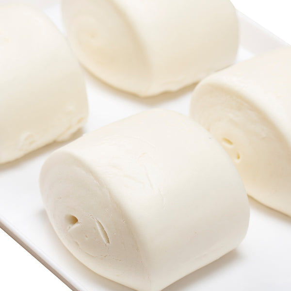 Oriental Bread Mini (ManTou) 20gm x 144pc/box (Halal)
