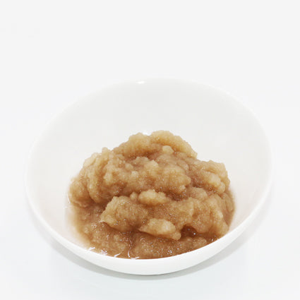 Onion Paste (Grounded) 1kg/pkt (Halal)