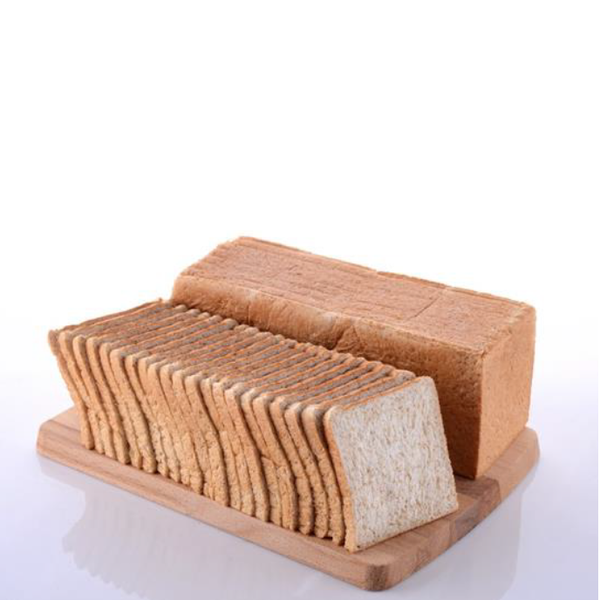Sandwhich Loaf Wholemeal 1loaf (Halal) - SGFoodMart.com SG Food Mart