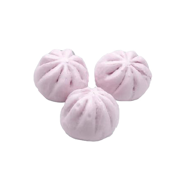 Yam Pau 30gm x 50pc/box (Halal) - SGFoodMart.com SG Food Mart